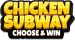 chickensubway.org