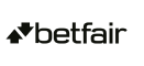 Betfair Casino Logo