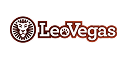 LeoVegas Casino Logo
