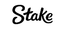 Stake Casino Logo