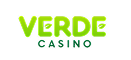 Verde Casino Logo